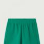 Short Atubay Menthe