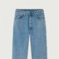Pantalon Jean Joybird Authentique Stone Cropped
