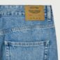 Pantalon 5 Poches Balloon Authentique Joybird