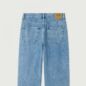 Pantalon 5 Poches Balloon Authentique Joybird