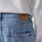 Pantalon 5 Poches Balloon Authentique Joybird