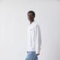 Pantalon 5 Poches Balloon Authentique Joybird