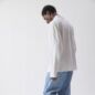 Pantalon 5 Poches Balloon Authentique Joybird
