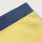 Short Rudy Jaune