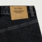 Short Yopday Black Vintage