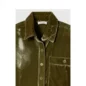 Chemise Ankaz Origan