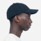 Casquette Doggy Bleu Nuit Simon Landrein