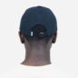 Casquette Doggy Bleu Nuit Simon Landrein