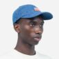 Casquette Oldy Denim Creative Life
