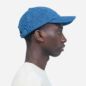 Casquette Oldy Denim Creative Life