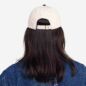 Casquette Psikea Florian Gallou