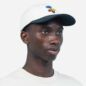 Casquette Psikea Florian Gallou