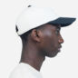 Casquette Psikea Florian Gallou
