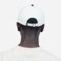 Casquette Psikea Florian Gallou