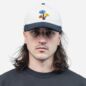 Casquette Psikea Florian Gallou
