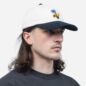 Casquette Psikea Florian Gallou