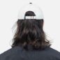 Casquette Psikea Florian Gallou
