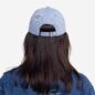 Casquette Signature Bleu