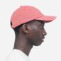 Casquette Signature Rose