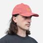 Casquette Signature Rose