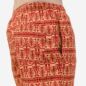 Short De Bain Bumba Florian Gallou