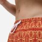 Short De Bain Bumba Florian Gallou