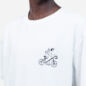 Tee Shirt Citizen Cait Mceniff