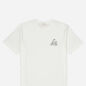 Tee Shirt Citizen Cait Mceniff