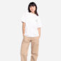 Tee Shirt Citizen Cait Mceniff