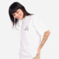 Tee Shirt Citizen Cait Mceniff