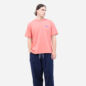 Tee Shirt Cruiser Rose Simon Landrein