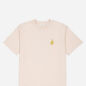 Tee Shirt Meshbag Cait Mceniff