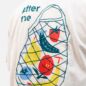 Tee Shirt Meshbag Cait Mceniff