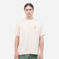 Tee Shirt Meshbag Cait Mceniff