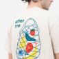 Tee Shirt Meshbag Cait Mceniff