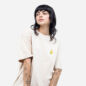 Tee Shirt Meshbag Cait Mceniff