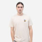 Tee Shirt Ecosystem Florian Gallou
