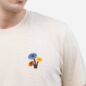 Tee Shirt Ecosystem Florian Gallou
