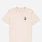 Tee Shirt Ecosystem Florian Gallou