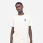 Tee Shirt Essentials Pedro Richardo