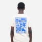 Tee Shirt Essentials Pedro Richardo
