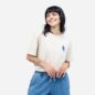 Tee Shirt Essentials Pedro Richardo
