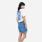 Tee Shirt Essentials Pedro Richardo