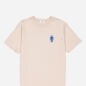 Tee Shirt Essentials Pedro Richardo