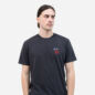 Tee Shirt Fanfare Cait Mceniff Carbone