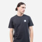 Tee Shirt Good Time Carbone Florian Gallou