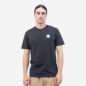 Tee Shirt Good Time Carbone Florian Gallou