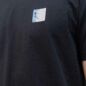 Tee Shirt Good Time Carbone Florian Gallou