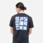 Tee Shirt Good Time Carbone Florian Gallou