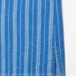 Chemise Jutta Rayures Blanches